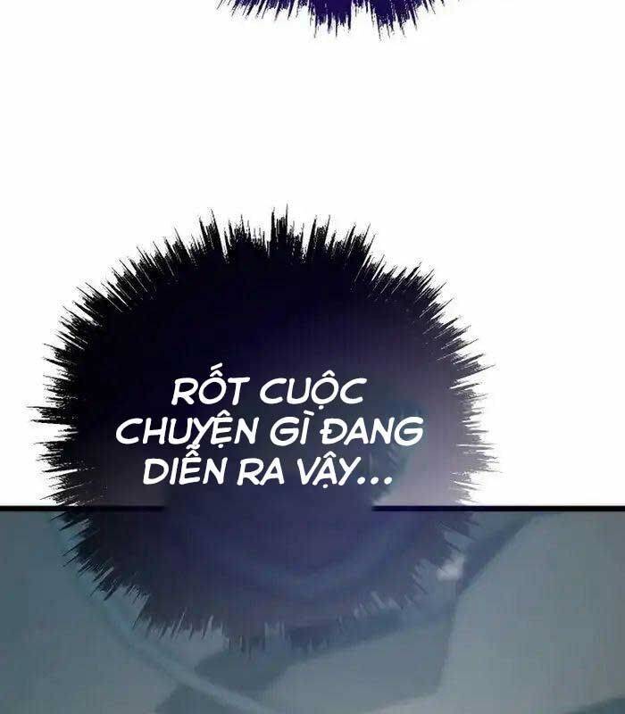 Hồi Quy Giả Chap 90 - Next Chap 91