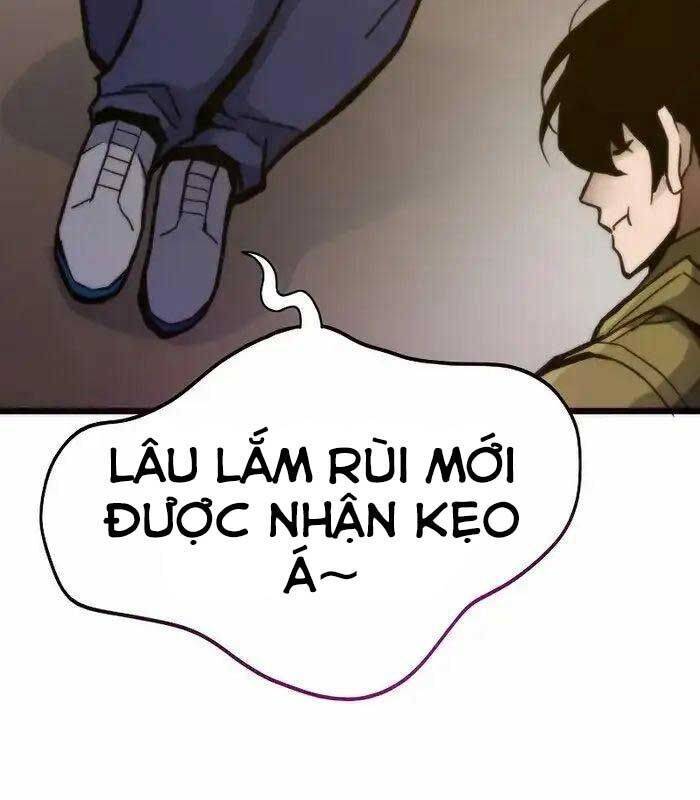 Hồi Quy Giả Chap 90 - Next Chap 91