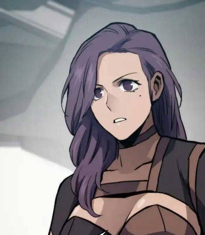 Hồi Quy Giả Chap 90 - Next Chap 91