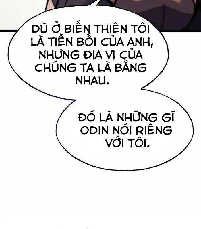 Hồi Quy Giả Chap 90 - Next Chap 91
