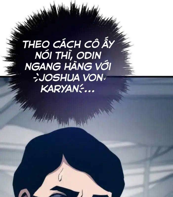 Hồi Quy Giả Chap 90 - Next Chap 91