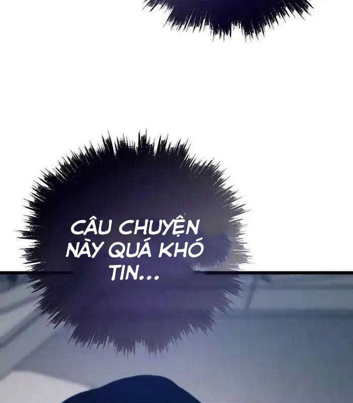Hồi Quy Giả Chap 90 - Next Chap 91