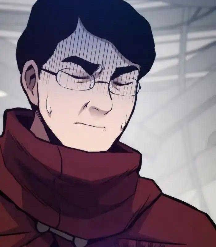 Hồi Quy Giả Chap 90 - Next Chap 91