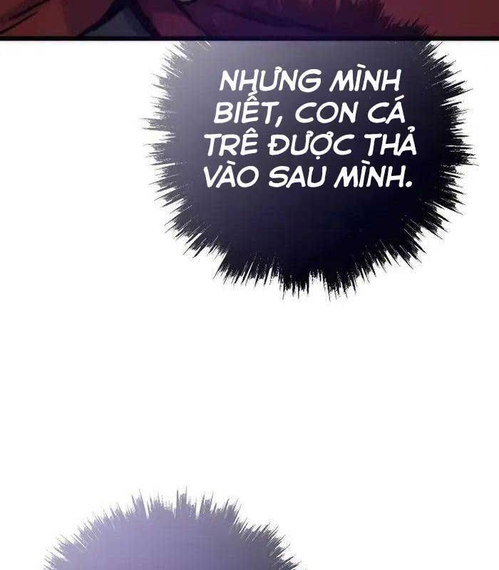 Hồi Quy Giả Chap 90 - Next Chap 91