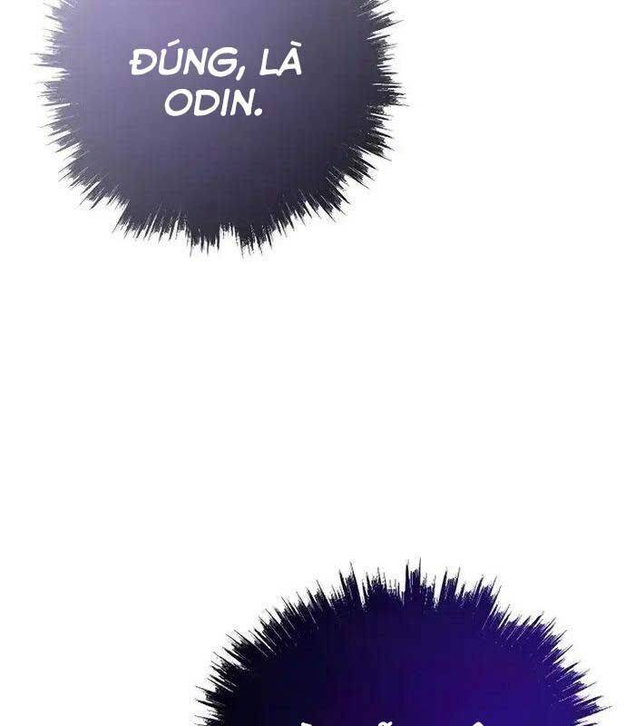 Hồi Quy Giả Chap 90 - Next Chap 91