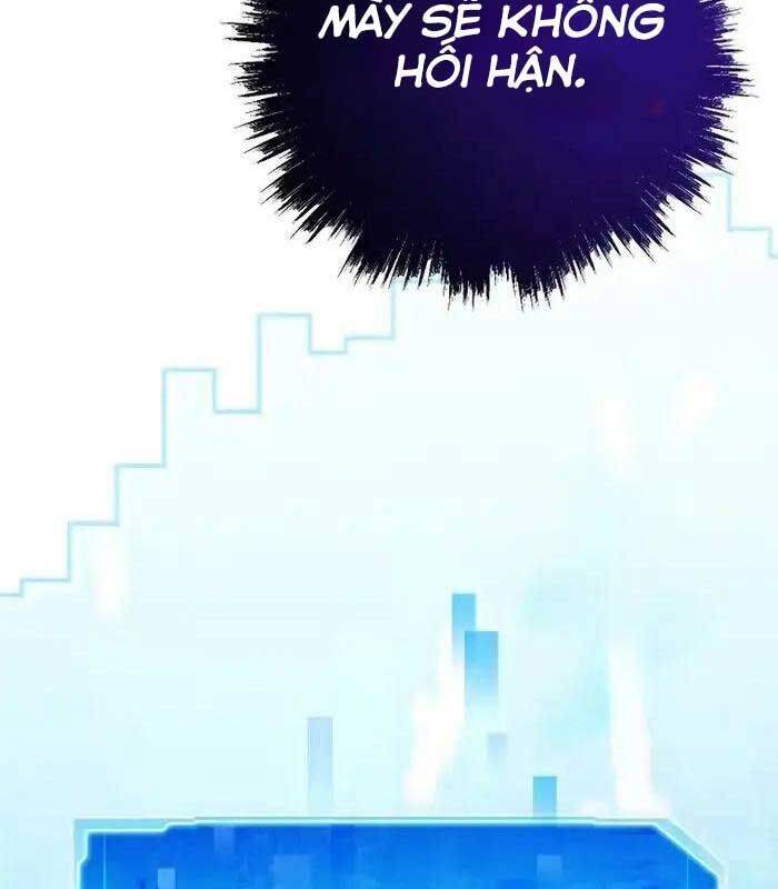 Hồi Quy Giả Chap 90 - Next Chap 91