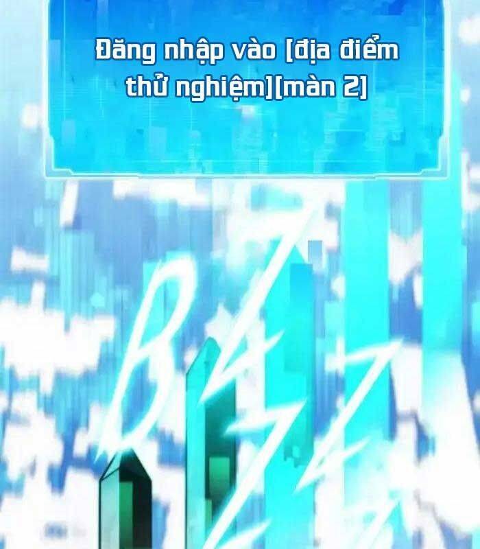 Hồi Quy Giả Chap 90 - Next Chap 91