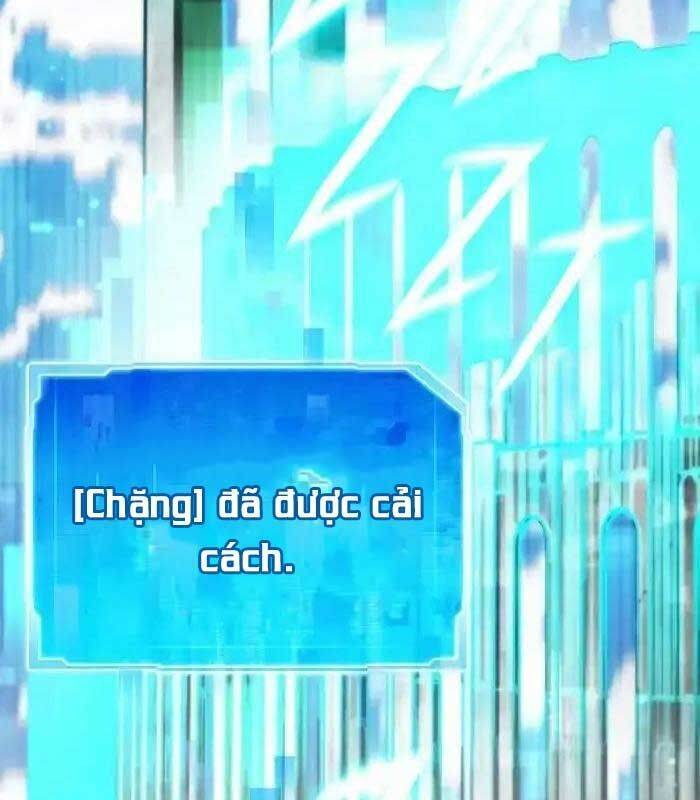 Hồi Quy Giả Chap 90 - Next Chap 91