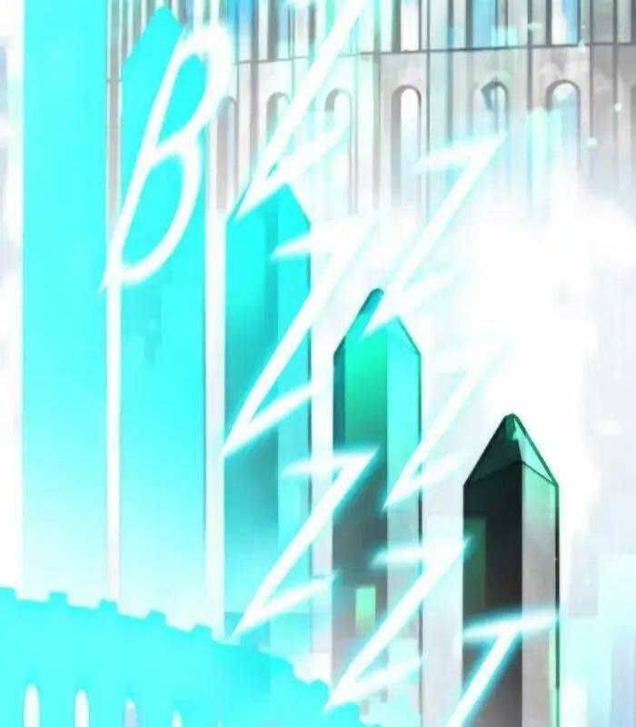 Hồi Quy Giả Chap 90 - Next Chap 91