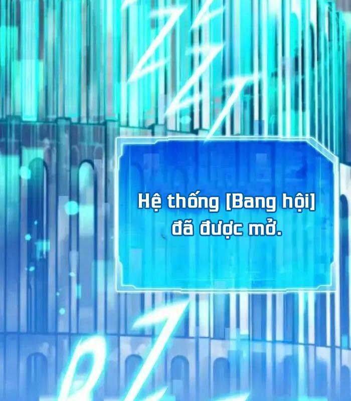 Hồi Quy Giả Chap 90 - Next Chap 91