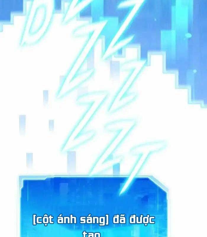 Hồi Quy Giả Chap 90 - Next Chap 91