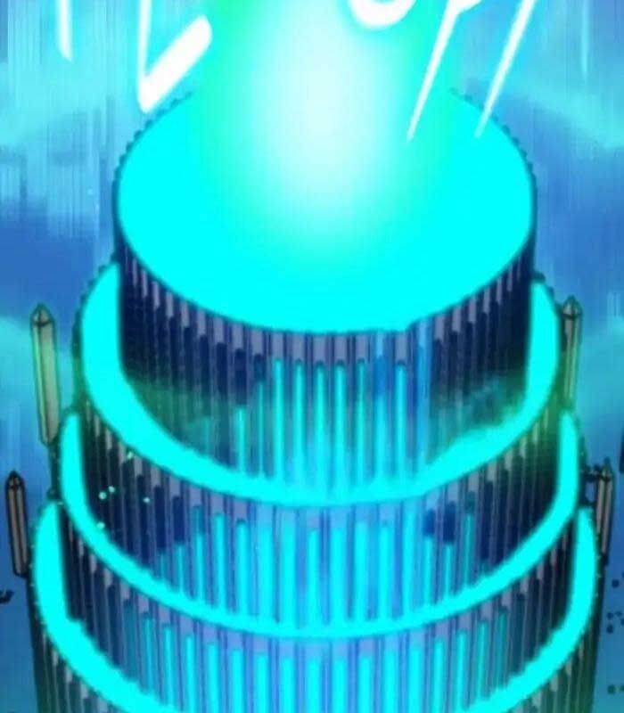 Hồi Quy Giả Chap 90 - Next Chap 91