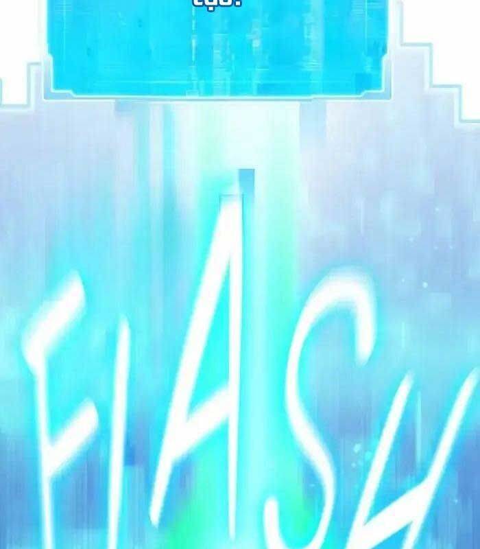 Hồi Quy Giả Chap 90 - Next Chap 91