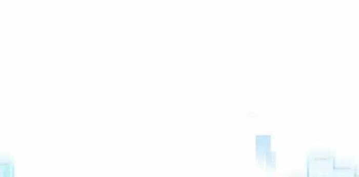 Hồi Quy Giả Chap 90 - Next Chap 91