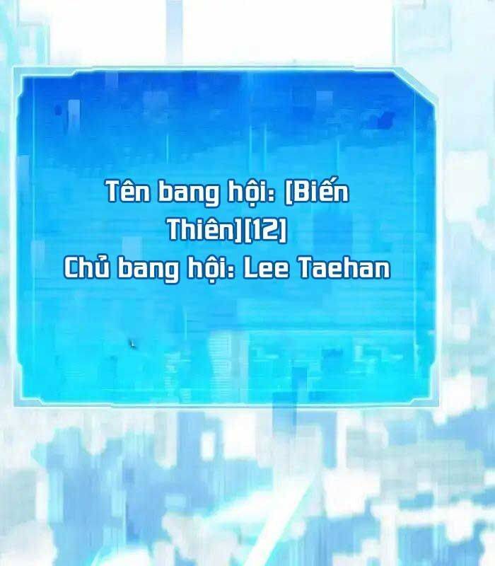 Hồi Quy Giả Chap 90 - Next Chap 91