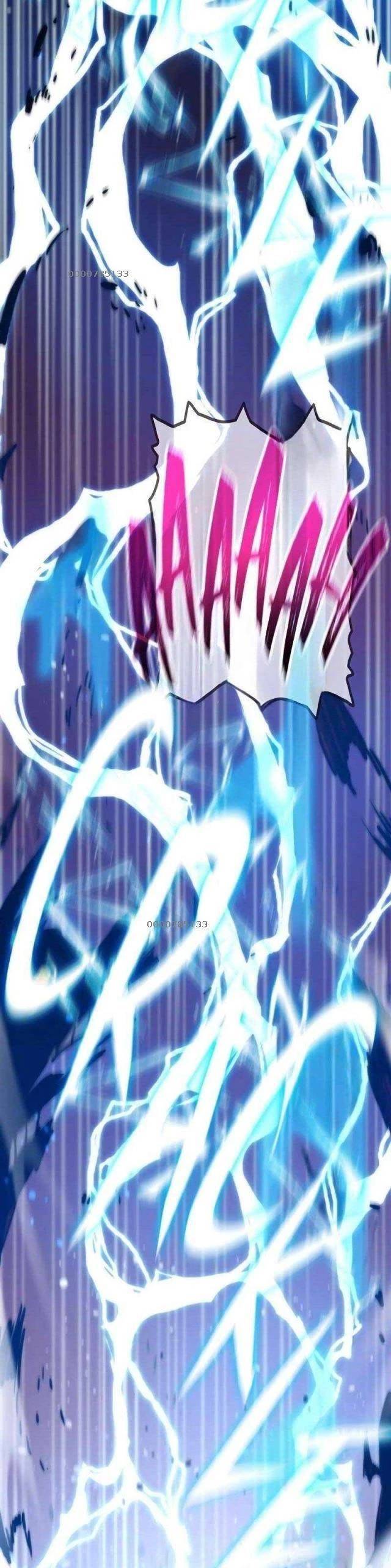 Hồi Quy Giả Chap 94 - Next Chap 95