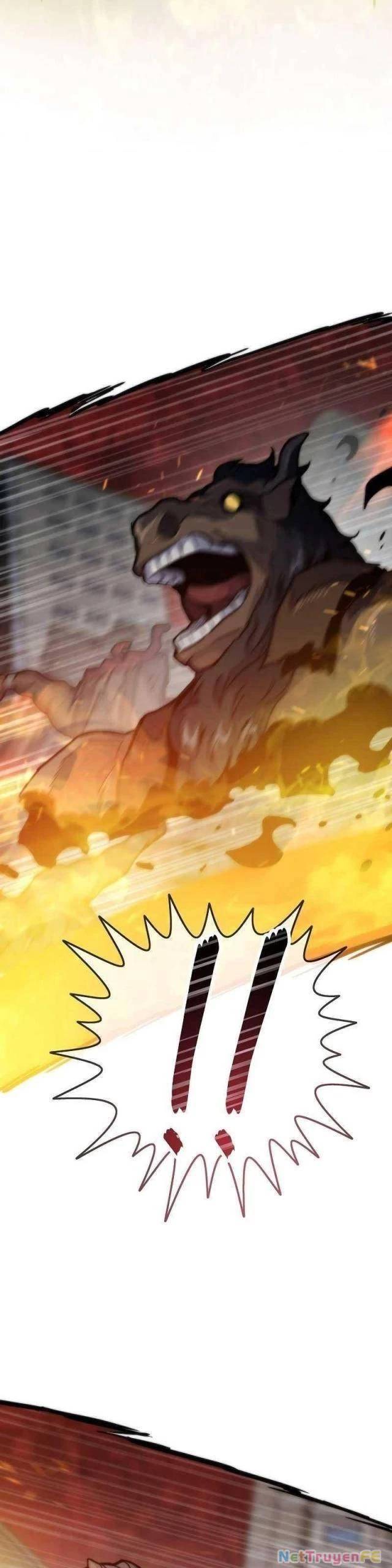 Hồi Quy Giả Chap 94 - Next Chap 95