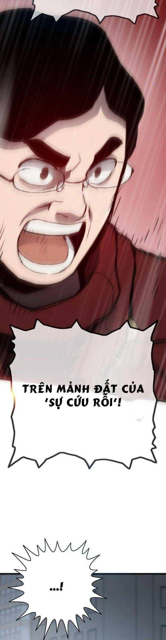 Hồi Quy Giả Chap 94 - Next Chap 95