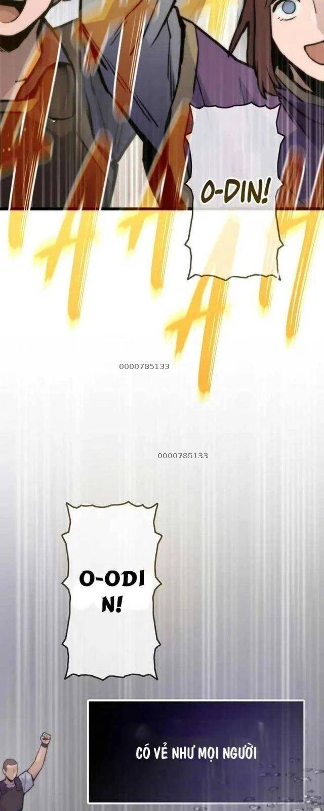 Hồi Quy Giả Chap 95 - Next Chap 96