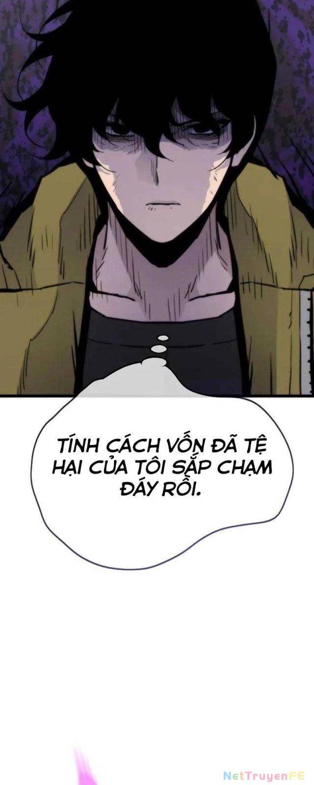 Hồi Quy Giả Chap 95 - Next Chap 96