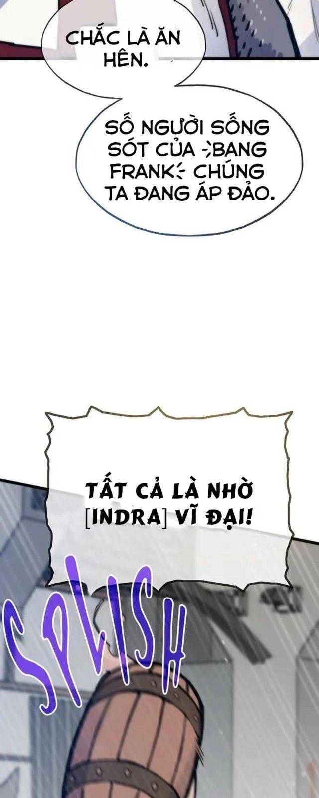 Hồi Quy Giả Chap 95 - Next Chap 96