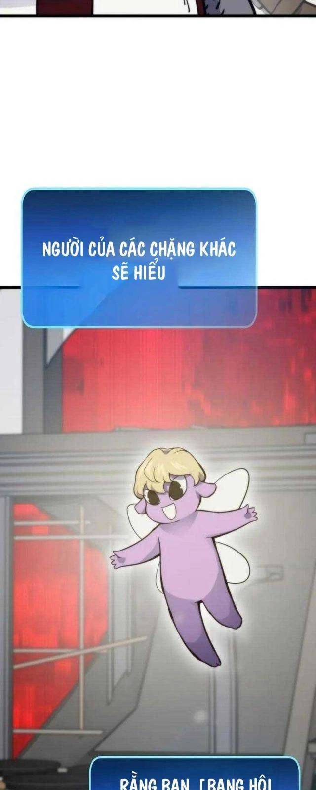 Hồi Quy Giả Chap 95 - Next Chap 96