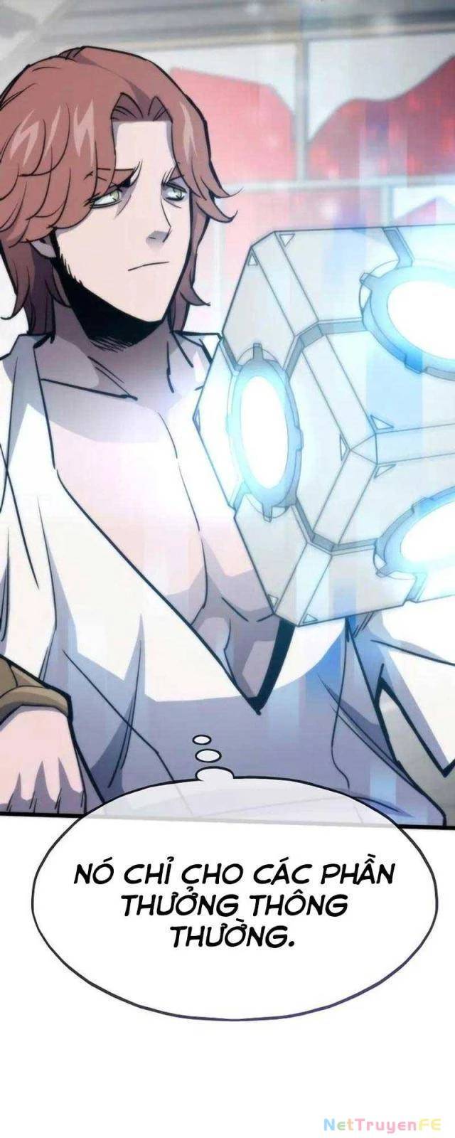 Hồi Quy Giả Chap 95 - Next Chap 96
