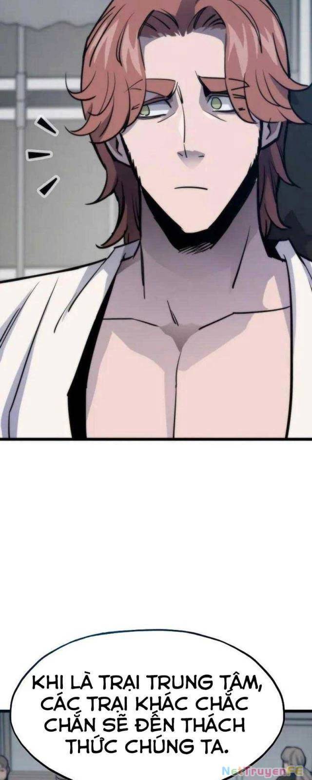 Hồi Quy Giả Chap 95 - Next Chap 96