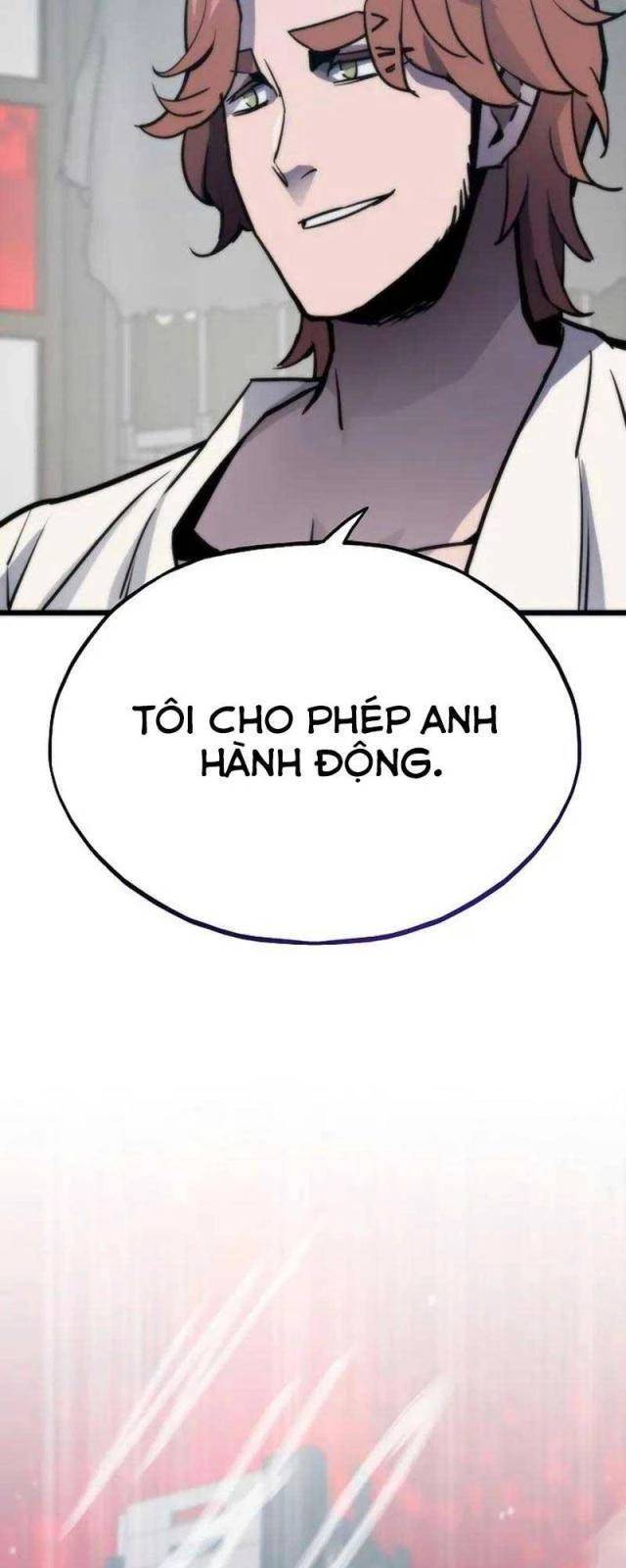 Hồi Quy Giả Chap 95 - Next Chap 96