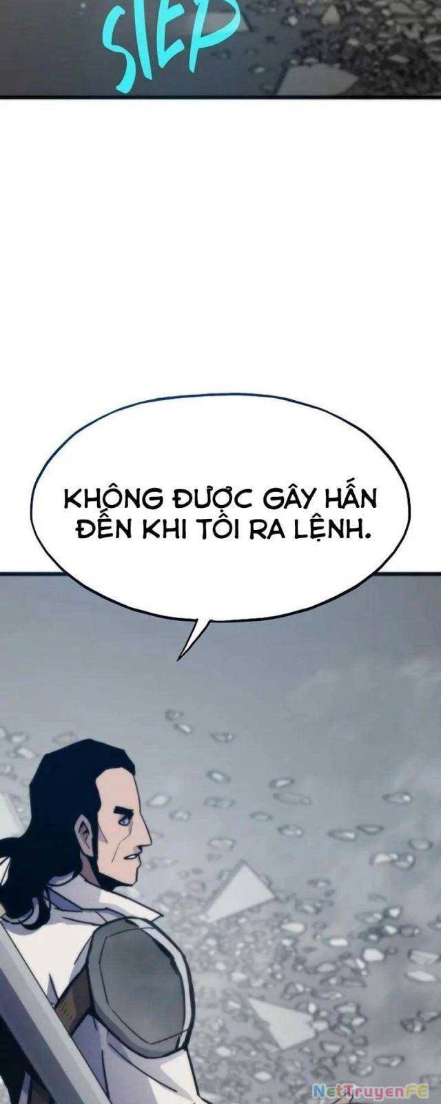 Hồi Quy Giả Chap 95 - Next Chap 96