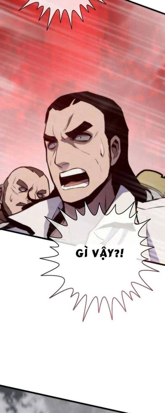 Hồi Quy Giả Chap 95 - Next Chap 96