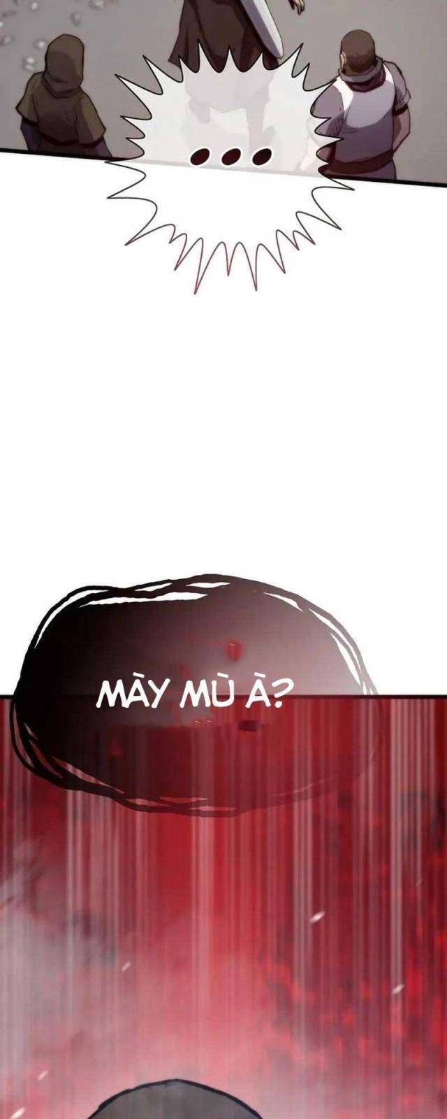 Hồi Quy Giả Chap 95 - Next Chap 96