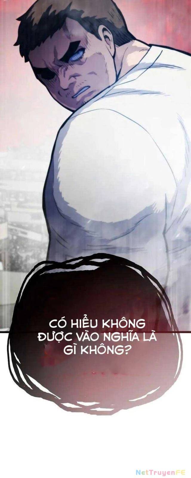 Hồi Quy Giả Chap 95 - Next Chap 96