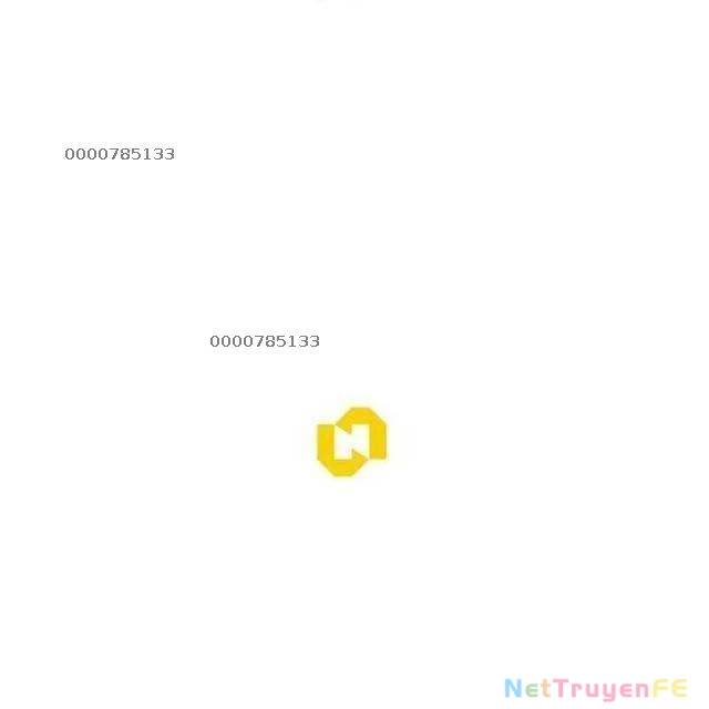 Hồi Quy Giả Chap 95 - Next Chap 96
