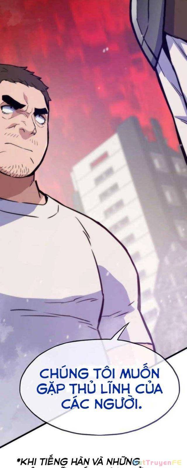 Hồi Quy Giả Chap 96 - Next Chap 97