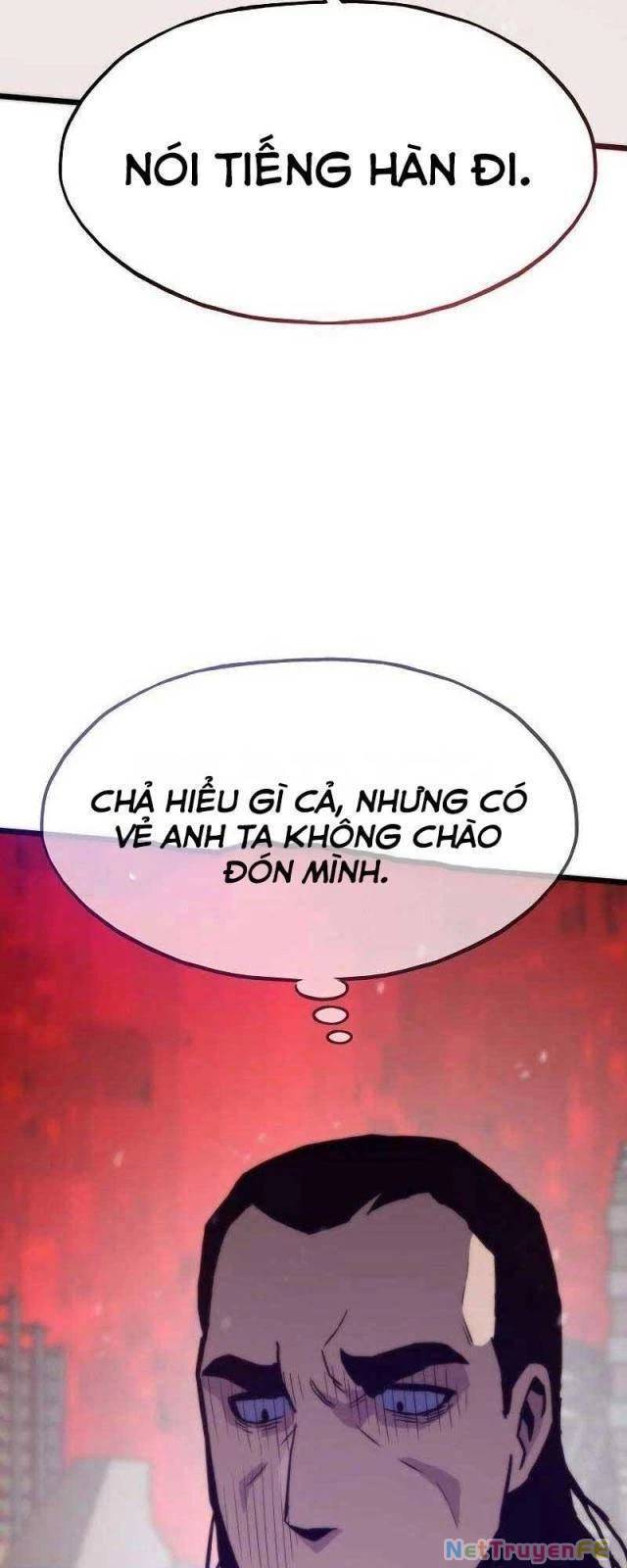 Hồi Quy Giả Chap 96 - Next Chap 97