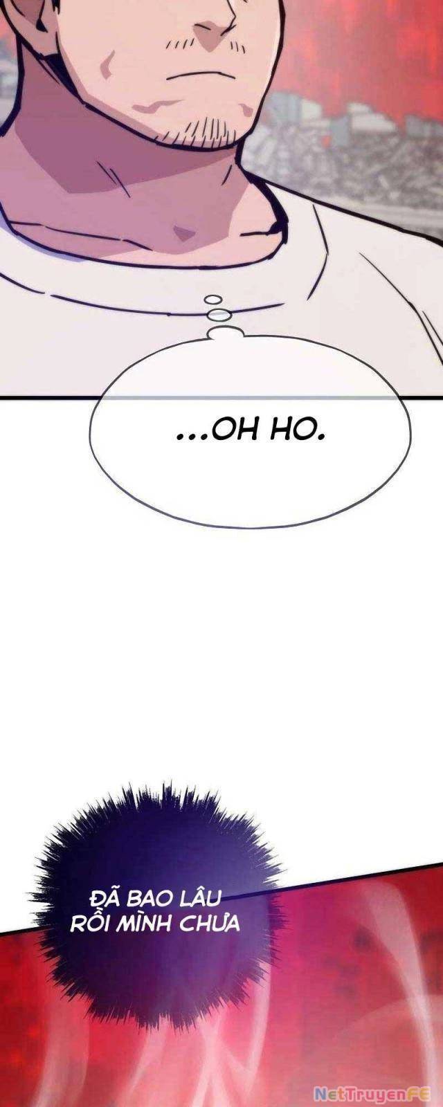 Hồi Quy Giả Chap 96 - Next Chap 97