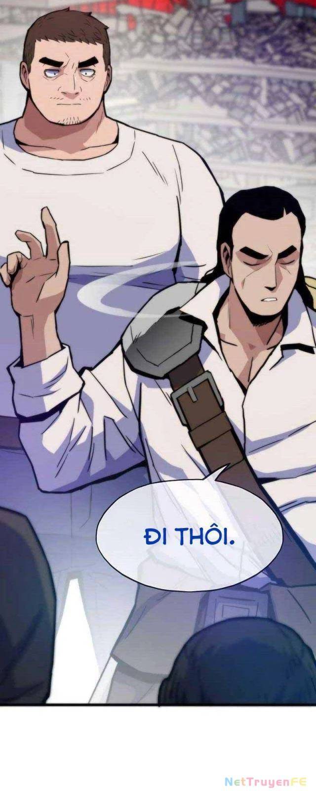 Hồi Quy Giả Chap 96 - Next Chap 97