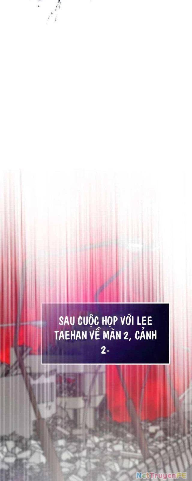 Hồi Quy Giả Chap 96 - Next Chap 97