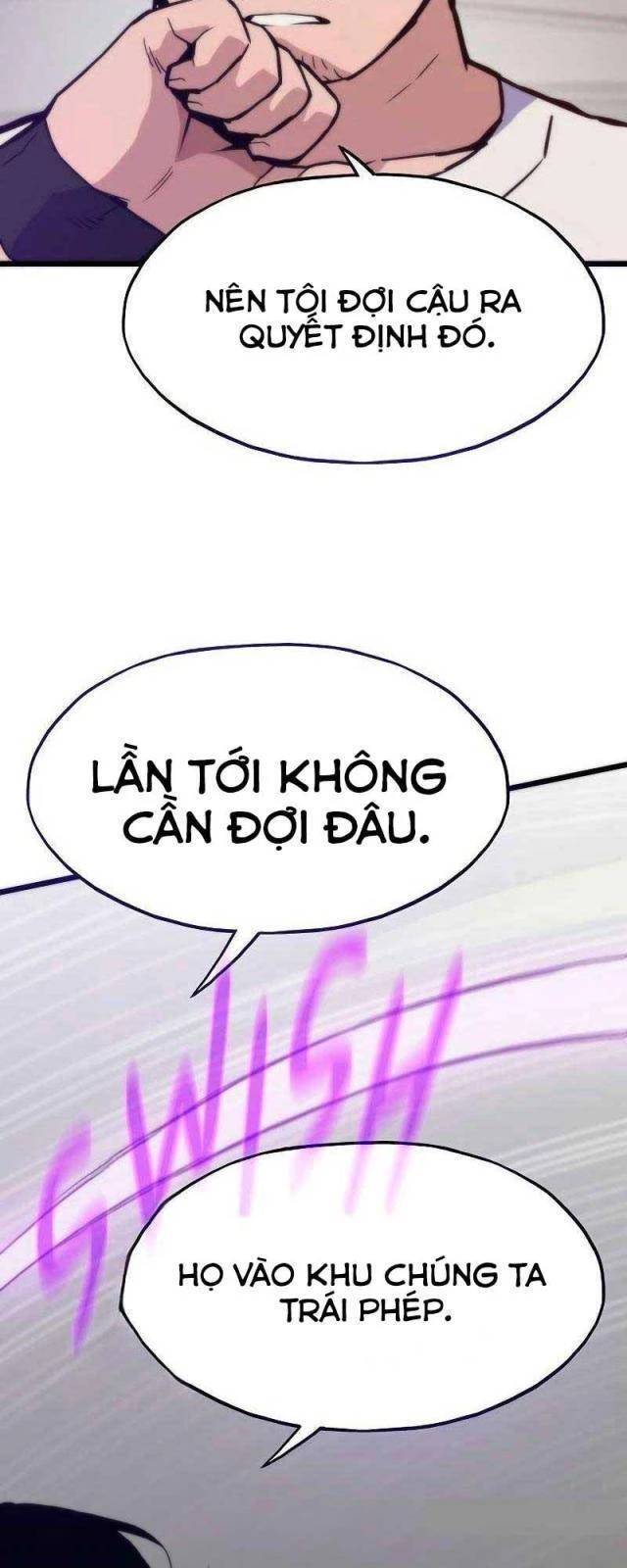 Hồi Quy Giả Chap 96 - Next Chap 97