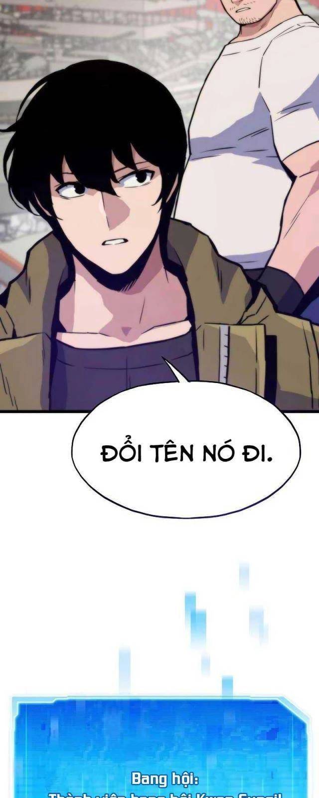 Hồi Quy Giả Chap 96 - Next Chap 97
