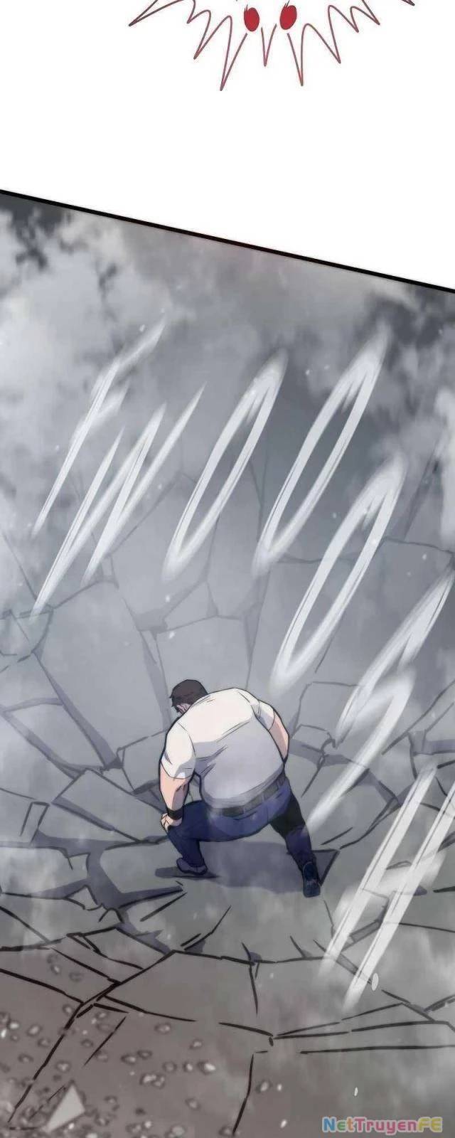 Hồi Quy Giả Chap 96 - Next Chap 97