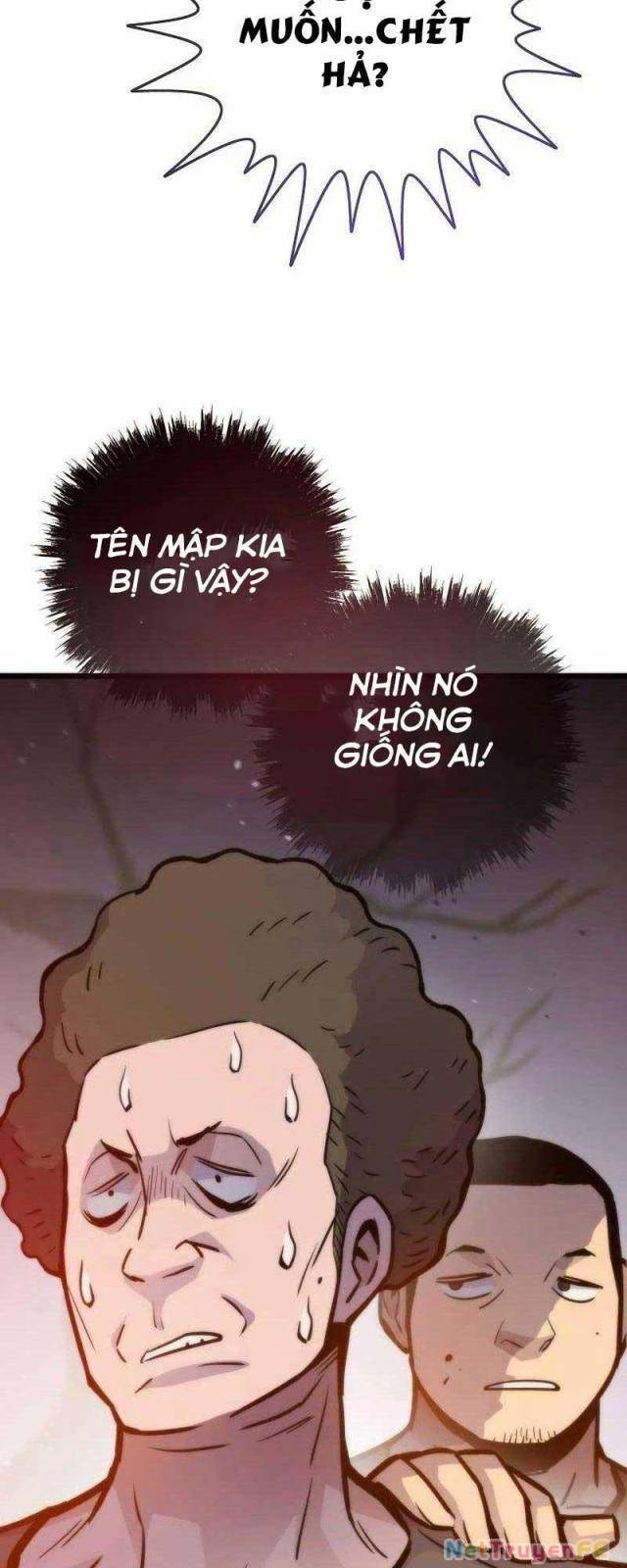Hồi Quy Giả Chap 96 - Next Chap 97