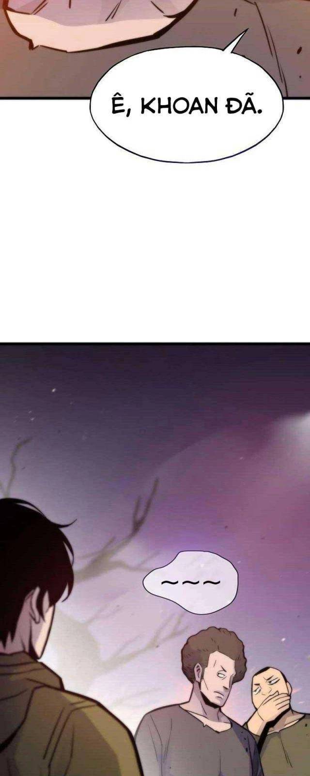 Hồi Quy Giả Chap 96 - Next Chap 97
