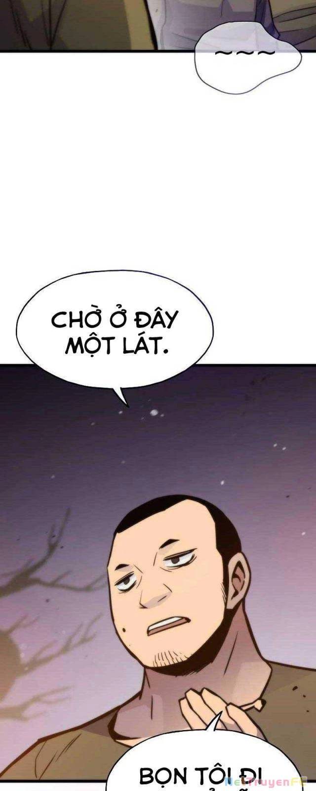 Hồi Quy Giả Chap 96 - Next Chap 97