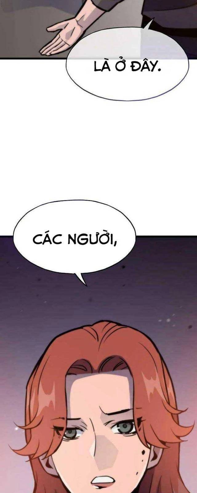 Hồi Quy Giả Chap 96 - Next Chap 97