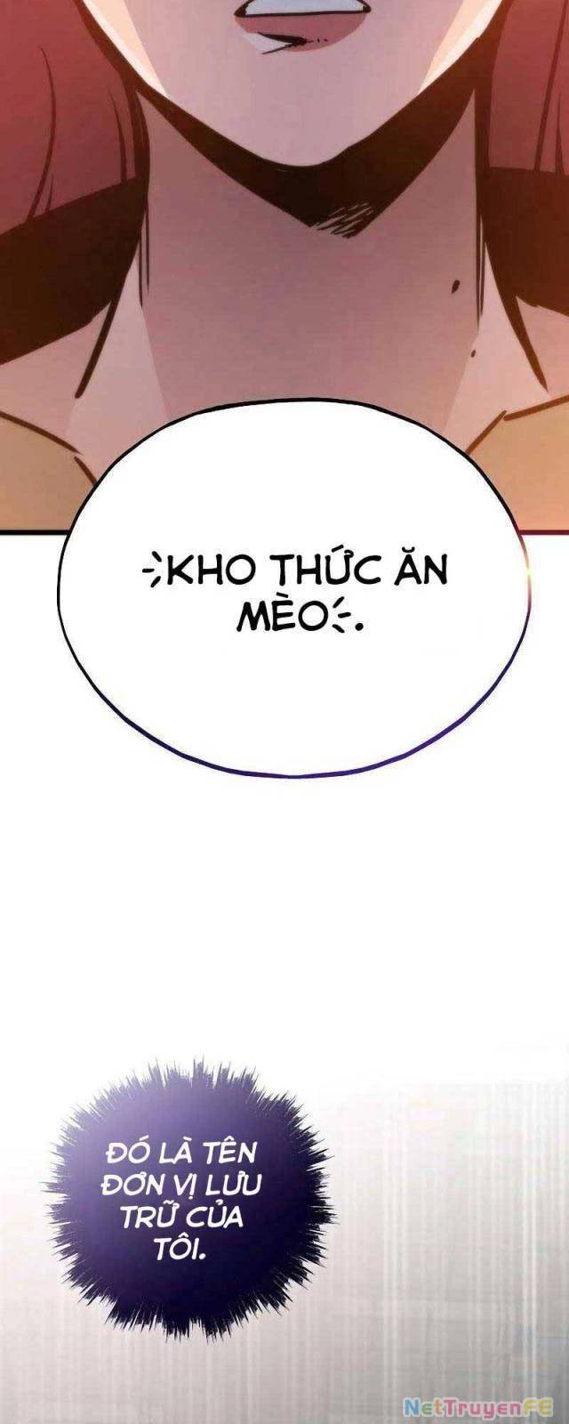 Hồi Quy Giả Chap 96 - Next Chap 97