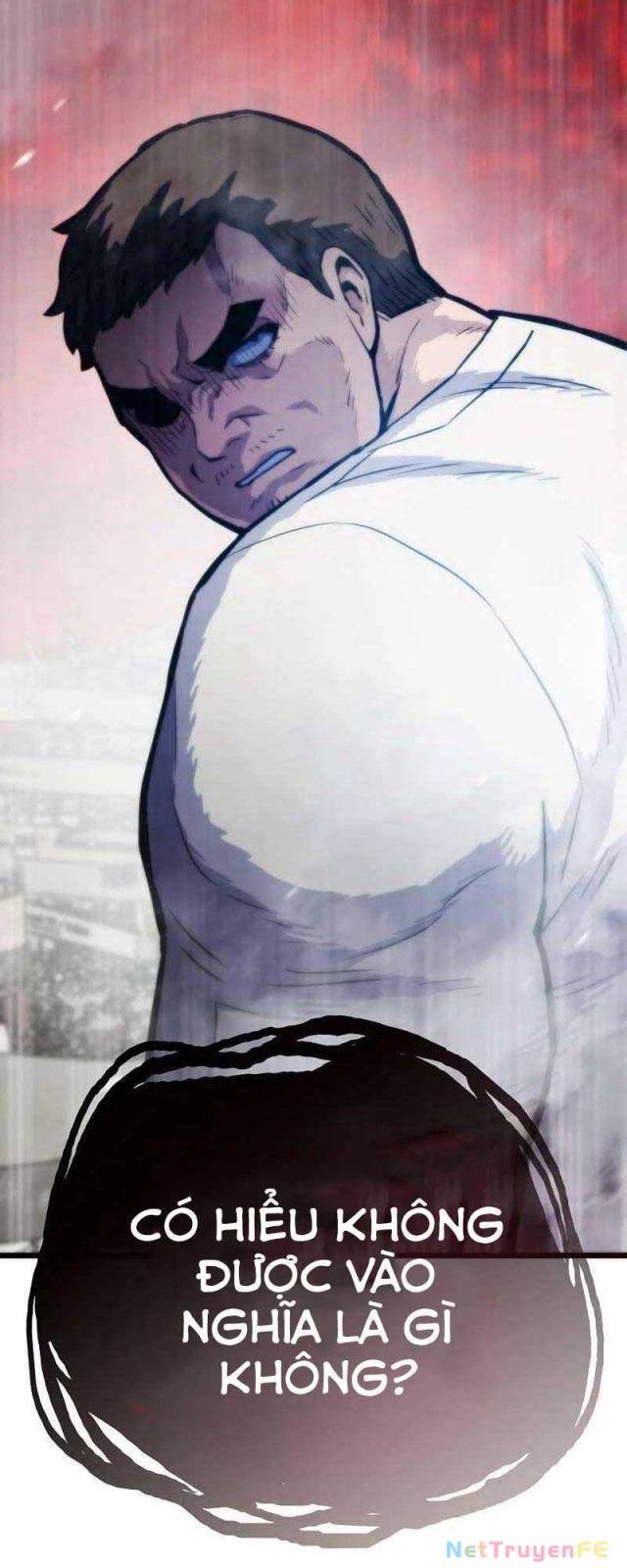 Hồi Quy Giả Chap 96 - Next Chap 97