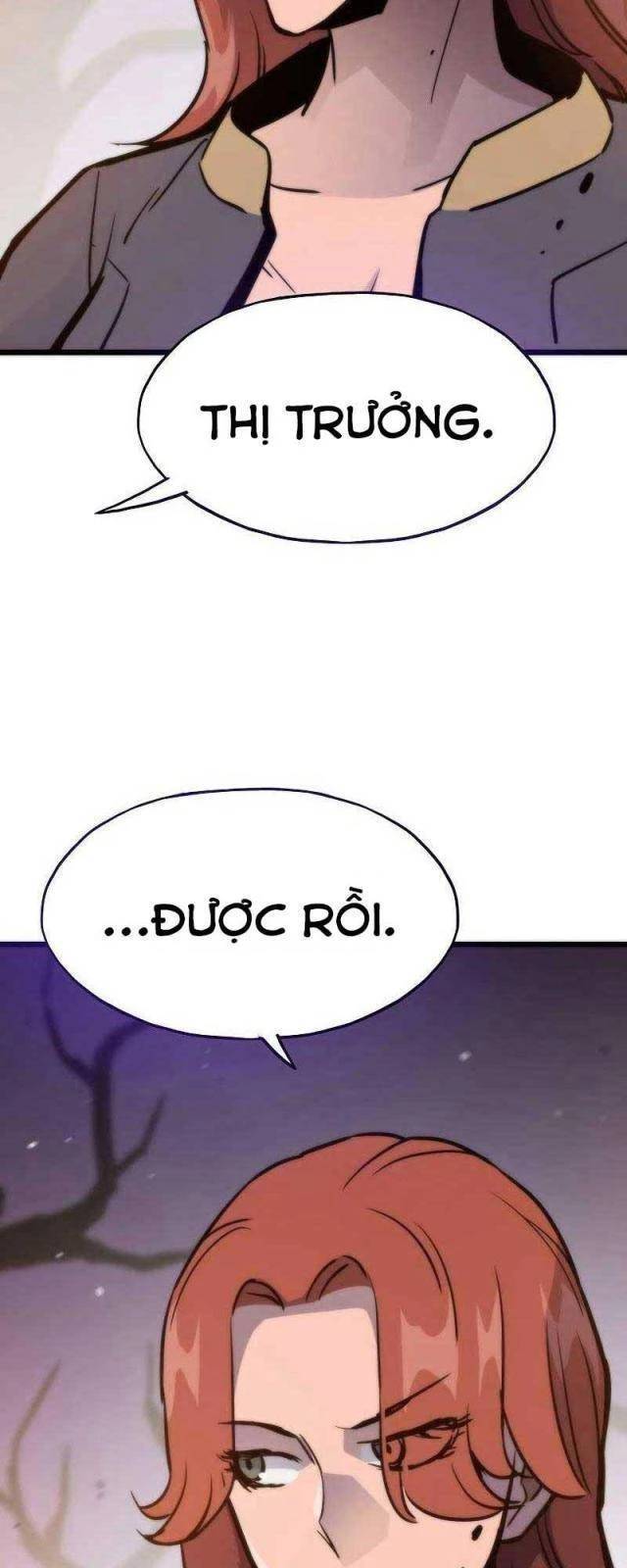 Hồi Quy Giả Chap 96 - Next Chap 97
