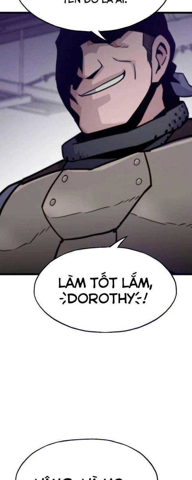 Hồi Quy Giả Chap 96 - Next Chap 97